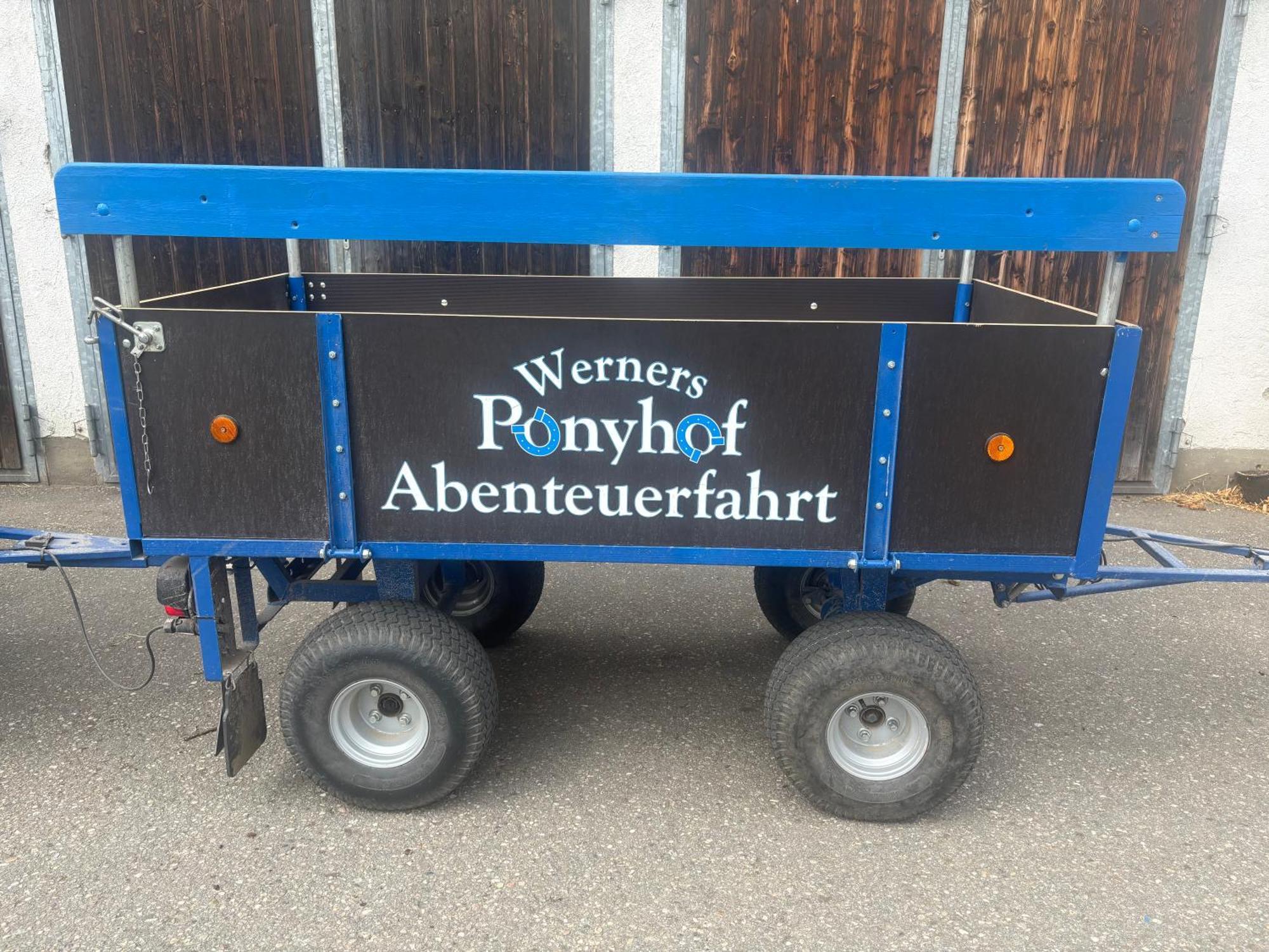 Ferienhaus Spielburg อัลเทิตทิง ภายนอก รูปภาพ